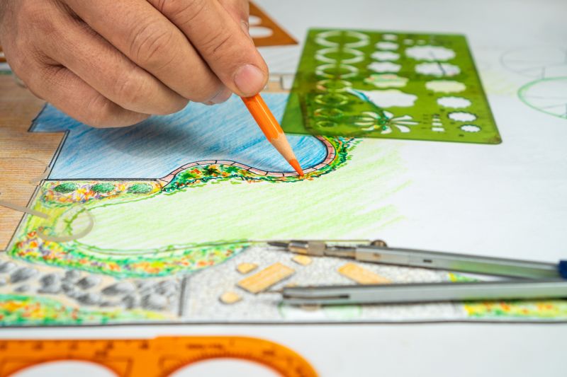 Space-Smart Ideas — Quick Tip